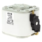 EATON - SICHERUNG 2000A 1000V 4BKN/95 AR