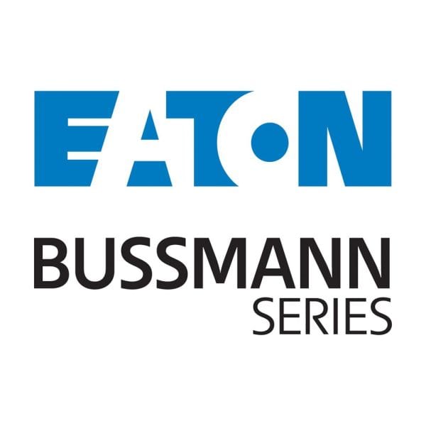 EATON - FUSE 125A 1500V 2XL PV BOLT-IN VER