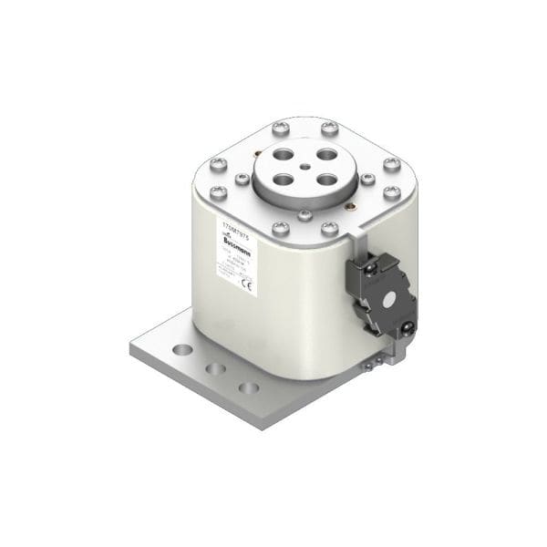 EATON - FUSE 1800A 1250V 4SBKW/105 AR
