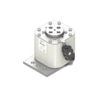 EATON - FUSE 1800A 1250V 4SBKW/105 AR