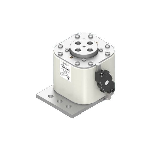 EATON - FUSE 1800A 1250V 4SBKN/105 AR