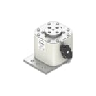 EATON - FUSE 2500A 1250V 4SBKN/105 AR