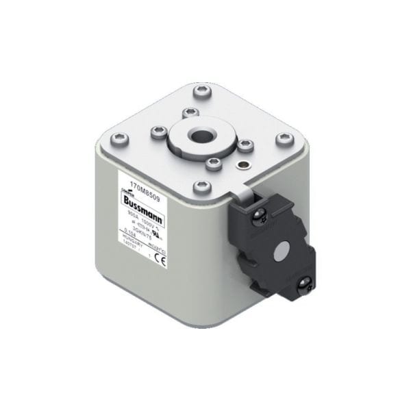 EATON - FUSE 900A 1000V 3GKN/75 AR UR