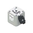 EATON - FUSE 900A 1000V 3GKN/75 AR UR