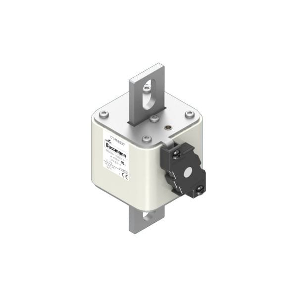 EATON - FUSE 630A 1000V 3FKE/115 AR UR