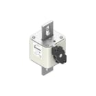 EATON - FUSE 630A 1000V 3FKE/115 AR UR