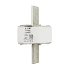 EATON - FUSE 1250A 690V 3SHT AR UC