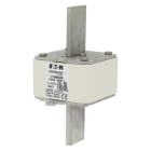 EATON - FUSE 1600A 690V 3SHT AR UC