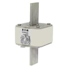 EATON - FUSE 1100A 690V 3SHT