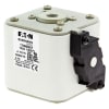 Miniaturansicht Produktbild 1