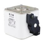 EATON - SICHERUNG 1100A 1000V 3BKN/75 AR UR