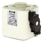 EATON - FUSE 1250A 1000V 3BKN/90 AR