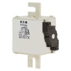 EATON - 800A 1000V 3KN/110 aR INDICATOR FUSE
