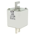 EATON - 450A 1000V 3TN/110 aR INDICATOR FUSE