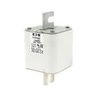 EATON - 500A 1000V 3TN/110 aR INDICATOR FUSE