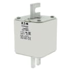 EATON - 630A 1000V 3TN/110 aR INDICATOR FUSE