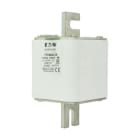 EATON - 700A 1000V 3TN/110 aR INDICATOR FUSE