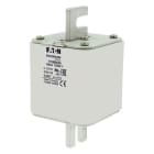 EATON - 1000A 1000V 3TN/110 aR SICHERUNG