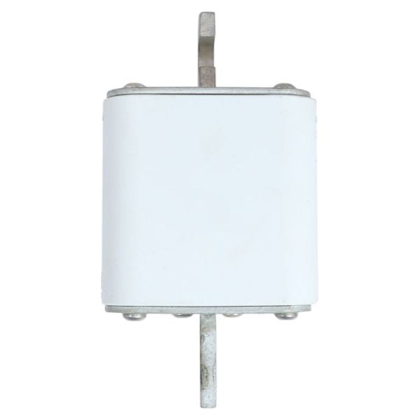 EATON - 1400A 900V 3TN/110 aR INDICATOR FUSE