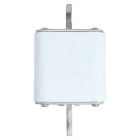 EATON - 1400A 900V 3TN/110 aR INDICATOR FUSE
