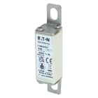 EATON - FUSE 65A 660V 0000FU/65 GR