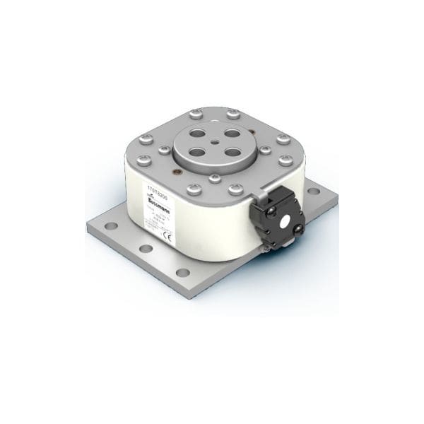 EATON - FUSE 1800A 380V 4SBK/60 AR SUPER