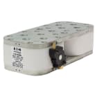 EATON - FUSE 6000A 600V 24BKN/65 LCAR