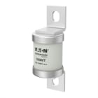 EATON - 180AMP 690V AC BS88 HIGH SPEED FUSE
