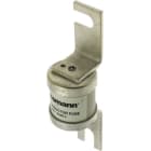 EATON - 200A 690V TYPE T FUSE 'CMMT'