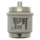 EATON - SICHERUNG 200 DV GG 500VAC TRÄGE