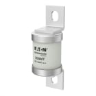 EATON - 200AMP 690V AC BS88 HIGH SPEED FUSE