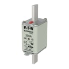 EATON - NH-SICHERUNG 200 AMP 690 V gG GRÖSSE 1