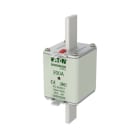 EATON - NH-SICHERUNG 200A 500V aM GRÖSSE 2