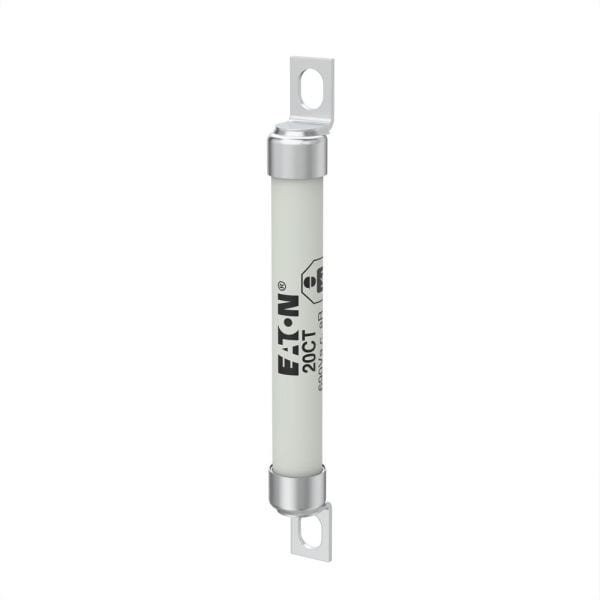 EATON - 20A690VIEC AC BS88 SUPERFLINKE SICHERUNG