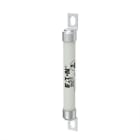 EATON - 20A690VIEC AC BS88 SUPERFLINKE SICHERUNG