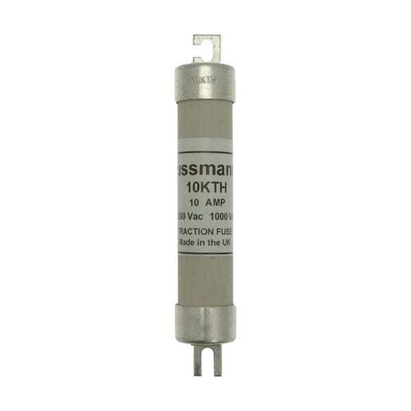 EATON - 20A TRAKTIONSSICHERUNG