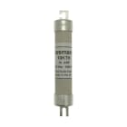EATON - 20A TRAKTIONSSICHERUNG