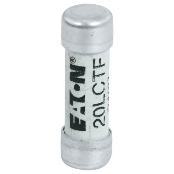 EATON - 20A 240V AC BS88 FLINKESICHERUNG FERRULE