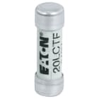 EATON - 20A 240V AC BS88 FLINKESICHERUNG FERRULE
