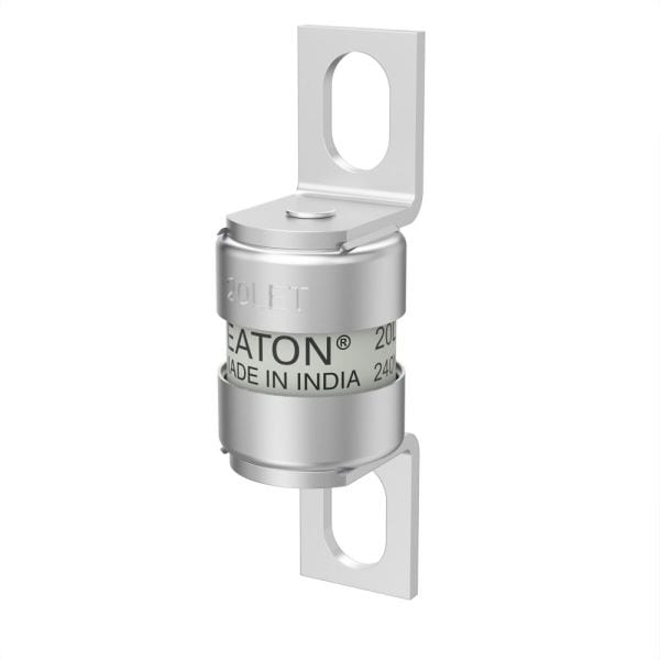 EATON - 20A 240V AC BS88 SUPERFLINKE SICHERUNG