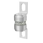 EATON - 20A 240V AC BS88 SUPERFLINKE SICHERUNG