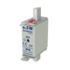 EATON - NH-SICHERUNG 20 A 400 V GG/GL GRÖSSE 000