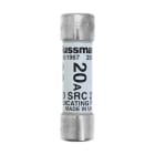 EATON - 20Amp 250V dc TRAKTIONSSICHERUNG