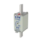 EATON - NH-SICHERUNG 224 A 400 V GG/GL GRÖSSE 1