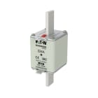 EATON - NH-SICHERUNG 224 AMP 690 V gG GRÖSSE 2