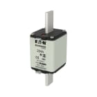 EATON - NH-SICHERUNG 224 AMP 690 V gG GRÖSSE 2 D