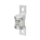 EATON - 225A 690V AC BS88 HIGH SPEED FUSE