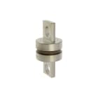 EATON - 250A TYPE T FUSE