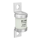 EATON - 250A 690V AC BS88 SUPERFLINKE SICHERUNG