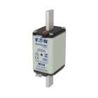EATON - NH-SICHERUNG 250 A 400V GG/GL GRÖSSE 1